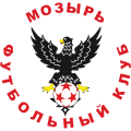 FK Minsk Women