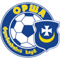 FK Orsha