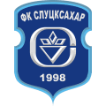 FK Slutsk