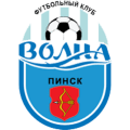 FK Volna Pinsk