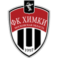 Khimik Grodno