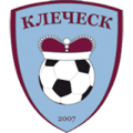 Klechesk Kletsk