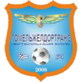 FC Lokomotiv Gomel