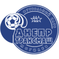 MGUP Mogilev