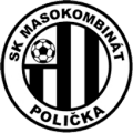 Masokombinat Vitebsk