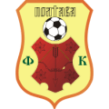 Nadezhda Mogilev Women