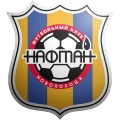 Naftan Novopolotsk Reserves