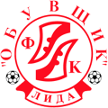 Neftyanik Rechitsa