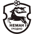 FK Niva-Belcard Grodno Women