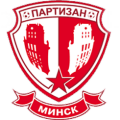 Partizan Minsk