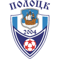 FK Polotsk-2019