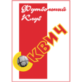 SKVICh Minsk