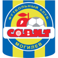 Savit Mogilev