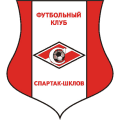 Spartak Shklov