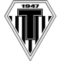 Football Club Torpedo Minsk