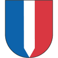 Vertikal Kalinkovichi