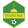 Victorya Voronovo Women