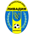 Yednistvo Dzerzhinsk