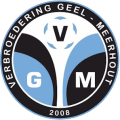 Allemaal Samen Verbroedering Geel
