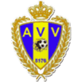Koninklijk Achterbroek Voetbal Vereniging Women