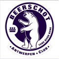 Koninklijke Beerschot Antwerpen Club (defunct)