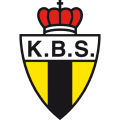 Koninklijke Berchem Sport