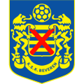 Koninklijke Sportkring Beveren