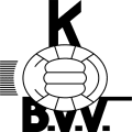 Koninklijke Bocholter Voetbalvereniging