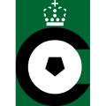 Cercle Brugge Koninklijke Sportvereniging