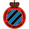 Club Brugge II