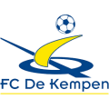 KFC De Kempen Tielen-Lichtaart