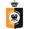 Koninklijke Maatschappij Sportkring Deinze U21