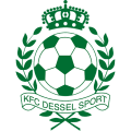 KFC Dessel Sport
