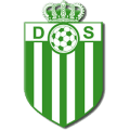 Koninklijk Diegem Sport