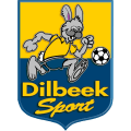 Dilbeek Sport   