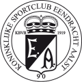 Eendracht Aalst Women
