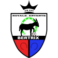 Royale Entente Bertrigeoise