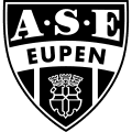 KAS Eupen B