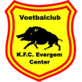 KFC Evergem-Center