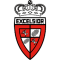 Royal Excelsior Mouscron (defunct)