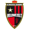 Excelsior Veldwezelt