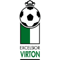 Royal Excelsior Virton U21