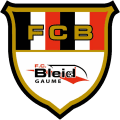 FC Bleid-Gaume