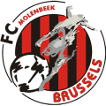 FC Molenbeek Brussels Strombeek