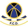 Football Club Denderleeuw Eendracht Hekelgem (defunct)