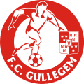Football Club Gullegem