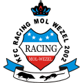 Football Club Wezel Sport