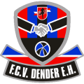 FC Verbroedering Dender EH