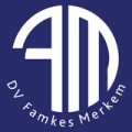 DV Famkes Merkem Women