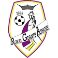 Royal Géants Athois